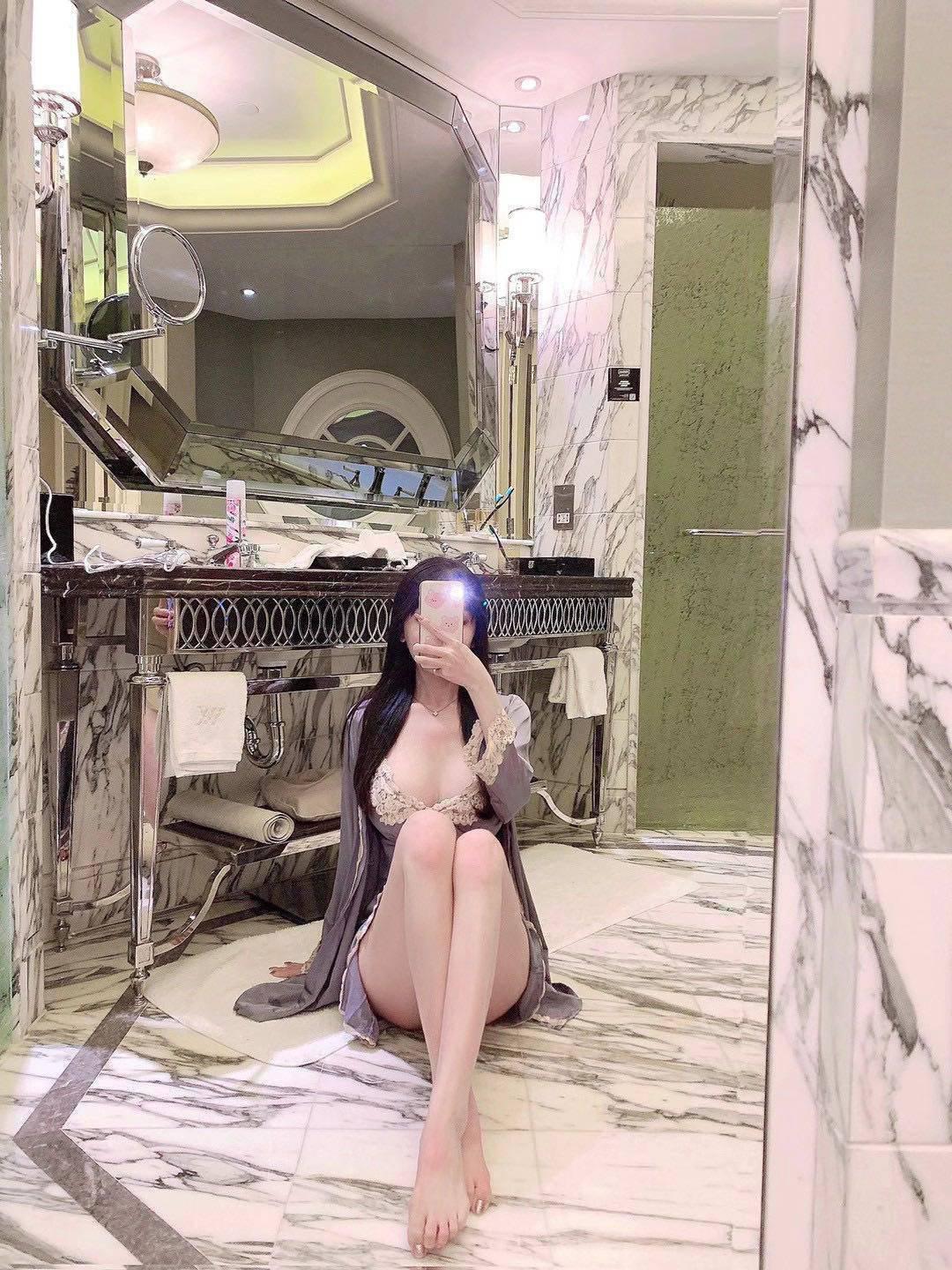 全国高端外围模特网红洋妞孕妇安排